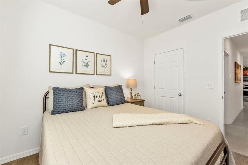 Picture of 25120 E Lenox Circle, Punta Gorda FL 33950