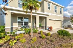 Picture of 5117 Sultana Cove, Bradenton, FL 34211