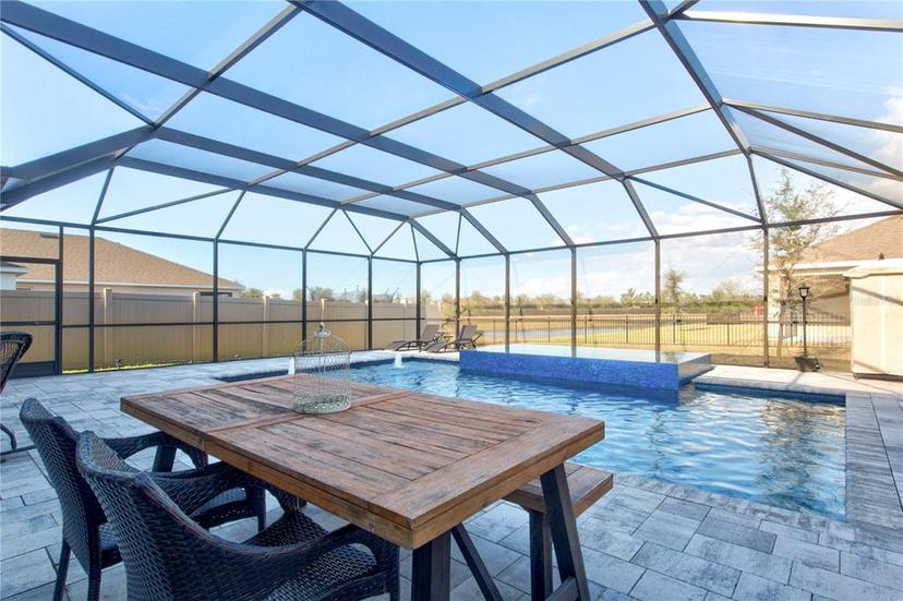 Picture of 5117 Sultana Cove, Bradenton FL 34211