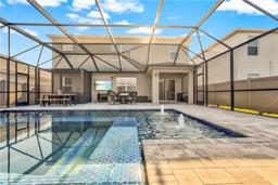Picture of 5117 Sultana Cove, Bradenton, FL 34211
