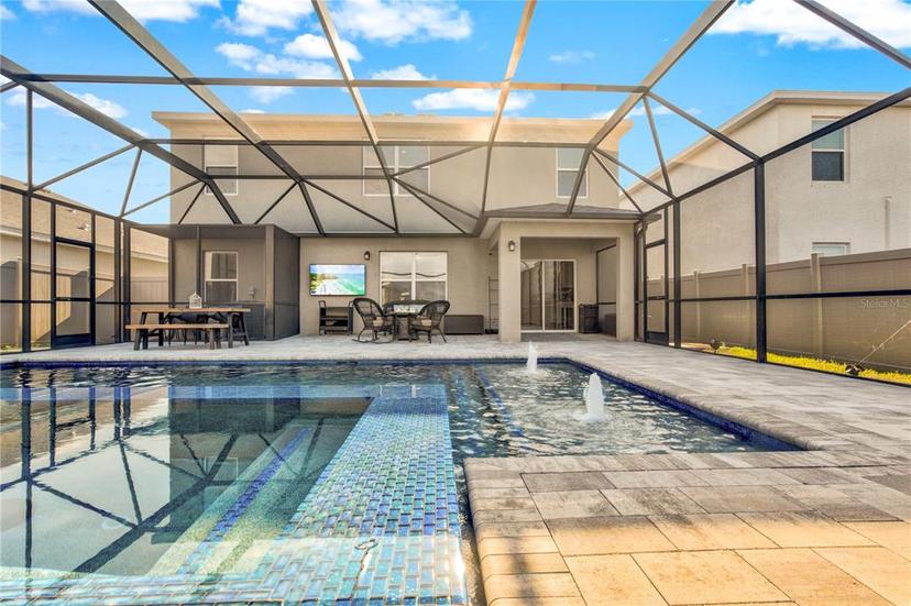 Picture of 5117 Sultana Cove, Bradenton FL 34211