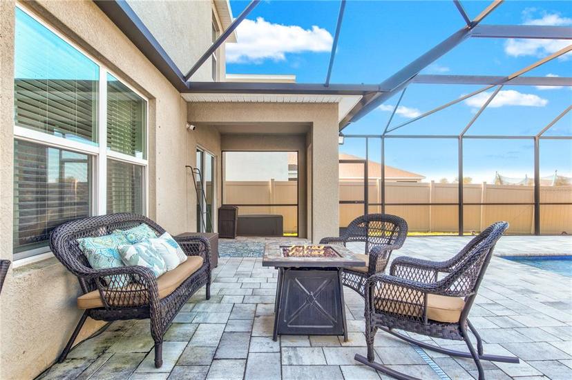 Picture of 5117 Sultana Cove, Bradenton FL 34211