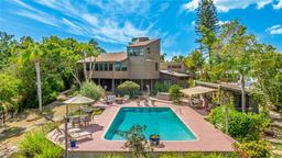 Picture of 5135 Riverwood Avenue, Sarasota, FL 34231