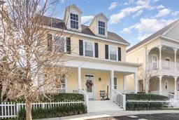 Picture of 206 Norfolk Place, Kissimmee, FL 34747