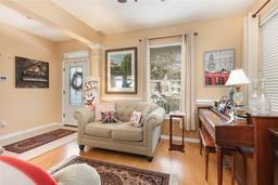 Picture of 206 Norfolk Place, Kissimmee, FL 34747
