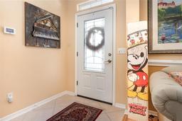 Picture of 206 Norfolk Place, Kissimmee, FL 34747