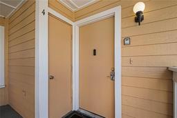 Picture of 2466 Sweetwater Club Circle Unit 4, Kissimmee, FL 34746