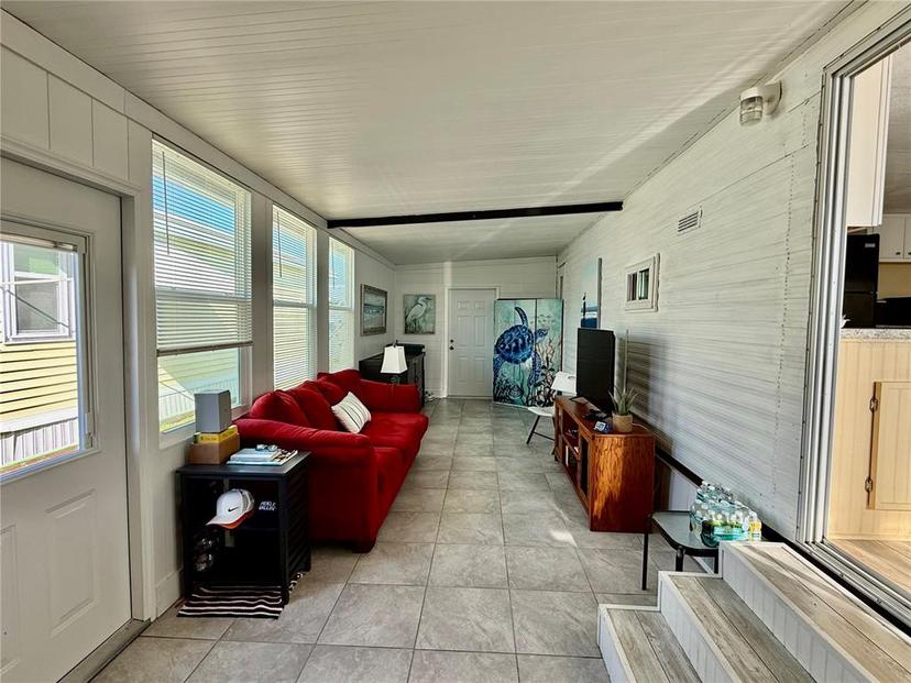 Picture of 1475 Flamingo Drive Unit 137, Englewood FL 34224