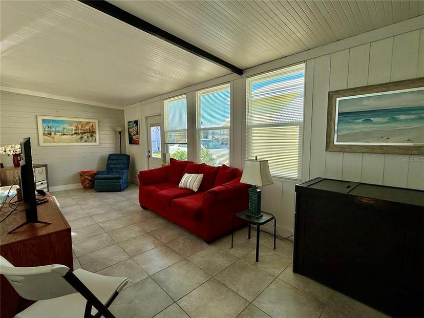 Picture of 1475 Flamingo Drive Unit 137, Englewood FL 34224