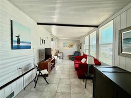 Picture of 1475 Flamingo Drive Unit 137, Englewood, FL 34224