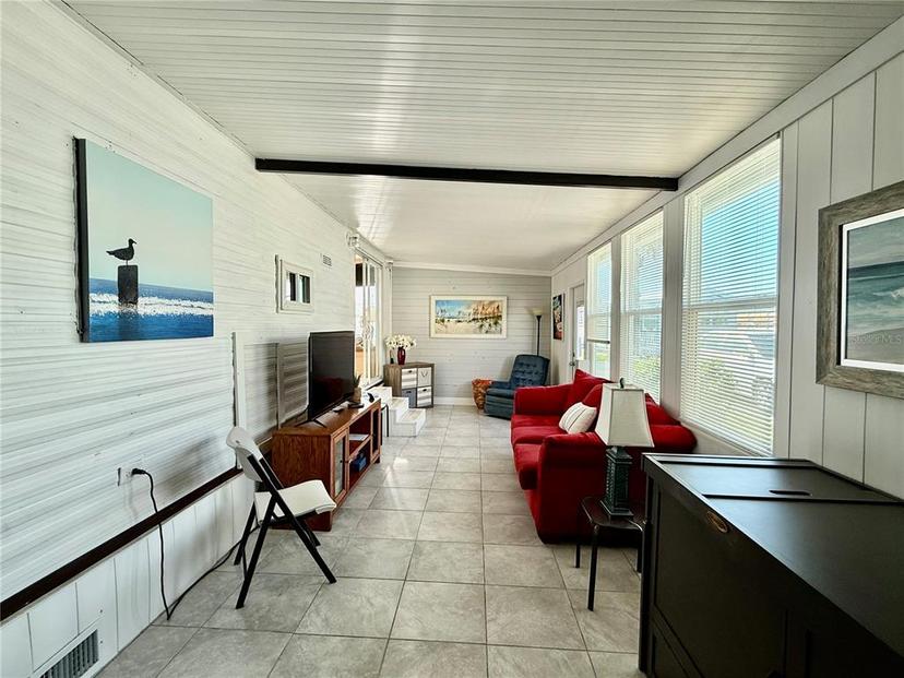 Picture of 1475 Flamingo Drive Unit 137, Englewood FL 34224