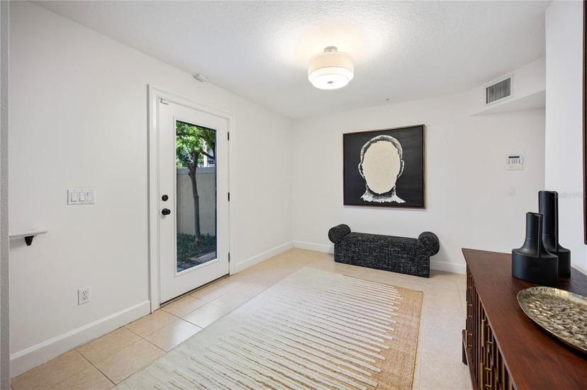 Picture of 3010 W Stovall Street Unit B, Tampa FL 33629