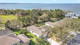 Picture of 154 Desiree Aurora Street, Winter Garden, FL 34787