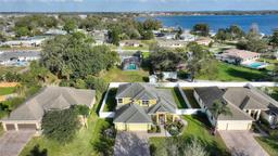 Picture of 1904 Eloise Cove Drive, Winter Haven, FL 33884