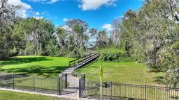 Picture of 1904 Eloise Cove Drive, Winter Haven, FL 33884