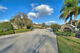 Picture of 1904 Eloise Cove Drive, Winter Haven, FL 33884