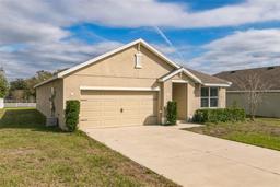 Picture of 3417 N Michener Point Unit 2C, Beverly Hills, FL 34465