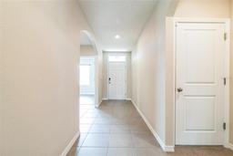 Picture of 3417 N Michener Point Unit 2C, Beverly Hills, FL 34465