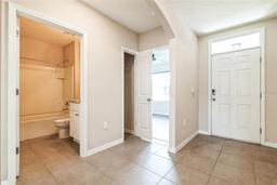 Picture of 3417 N Michener Point Unit 2C, Beverly Hills, FL 34465