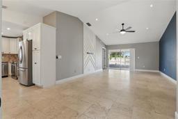 Picture of 2439 Lake Jackson Circle, Apopka, FL 32703