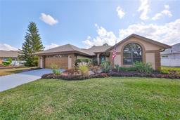 Picture of 1401 Ventana Drive, Sun City Center, FL 33573