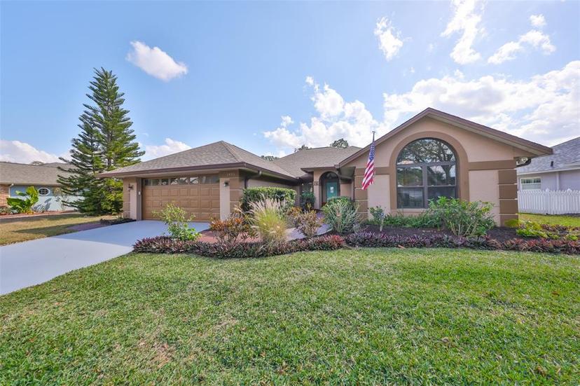 Picture of 1401 Ventana Drive, Sun City Center FL 33573