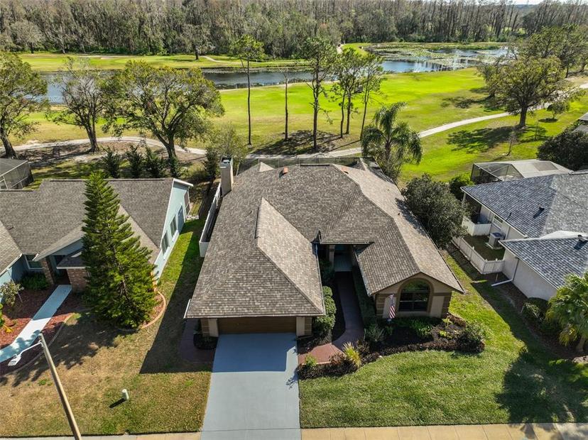 Picture of 1401 Ventana Drive, Sun City Center FL 33573