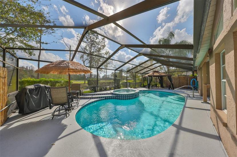 Picture of 1401 Ventana Drive, Sun City Center FL 33573