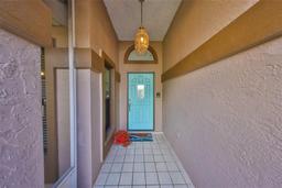 Picture of 1401 Ventana Drive, Sun City Center, FL 33573
