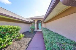 Picture of 1401 Ventana Drive, Sun City Center, FL 33573