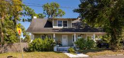 Picture of 602 NW Drane Street, Plant City, FL 33563