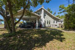 Picture of 602 NW Drane Street, Plant City, FL 33563