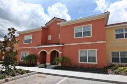 Picture of 8984 Cuban Palm Road, Kissimmee, FL 34747