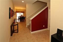 Picture of 8984 Cuban Palm Road, Kissimmee, FL 34747