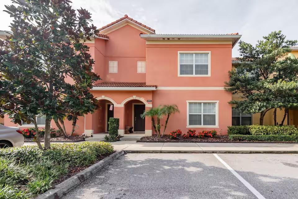Picture of 8984 Cuban Palm Road, Kissimmee, FL 34747