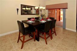 Picture of 8984 Cuban Palm Road, Kissimmee, FL 34747