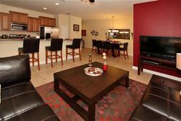 Picture of 8984 Cuban Palm Road, Kissimmee, FL 34747