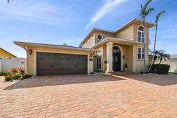 Picture of 1336 51St Avenue Ne, St Petersburg, FL 33703