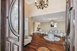 Picture of 1336 51St Avenue Ne, St Petersburg, FL 33703