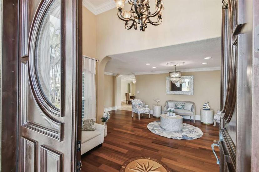 Picture of 1336 51St Avenue Ne, St Petersburg FL 33703