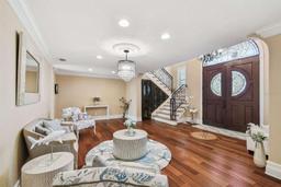 Picture of 1336 51St Avenue Ne, St Petersburg, FL 33703