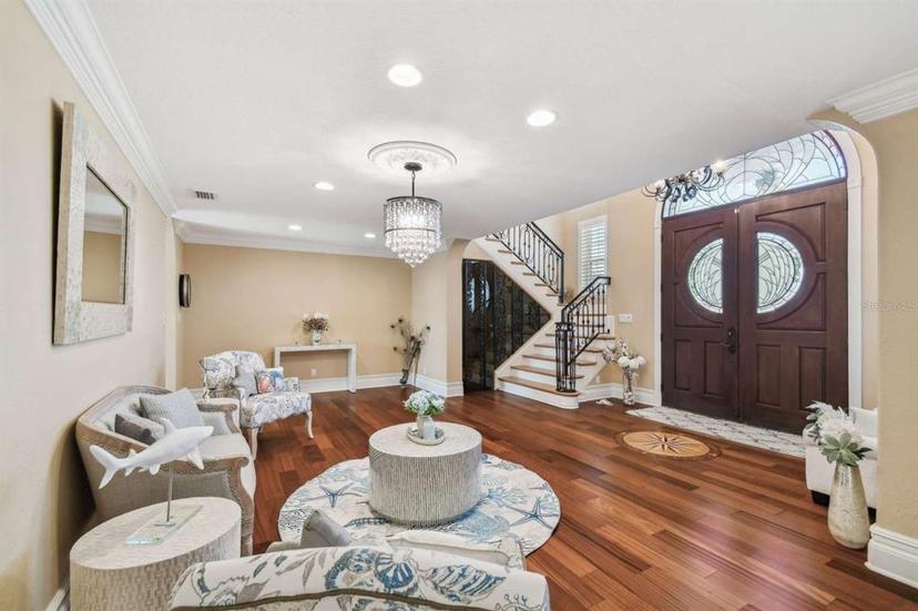 Picture of 1336 51St Avenue Ne, St Petersburg FL 33703