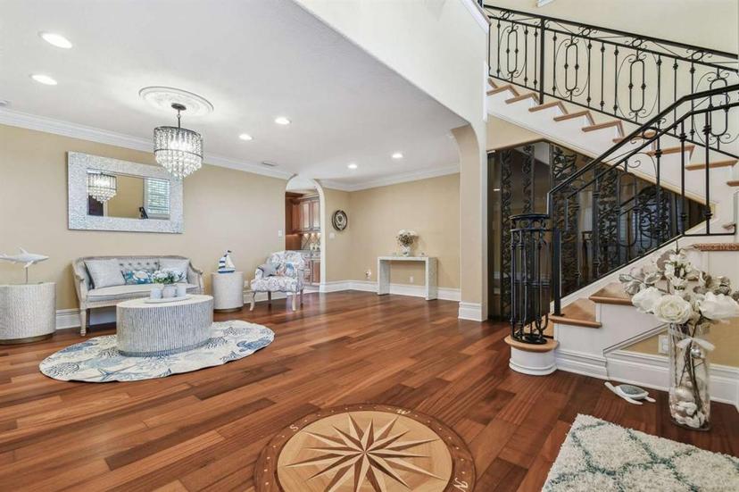 Picture of 1336 51St Avenue Ne, St Petersburg FL 33703
