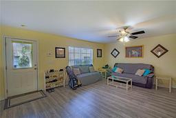 Picture of 10917 Brickside Court, Riverview, FL 33579