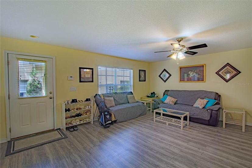 Picture of 10917 Brickside Court, Riverview FL 33579