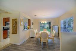 Picture of 10917 Brickside Court, Riverview, FL 33579