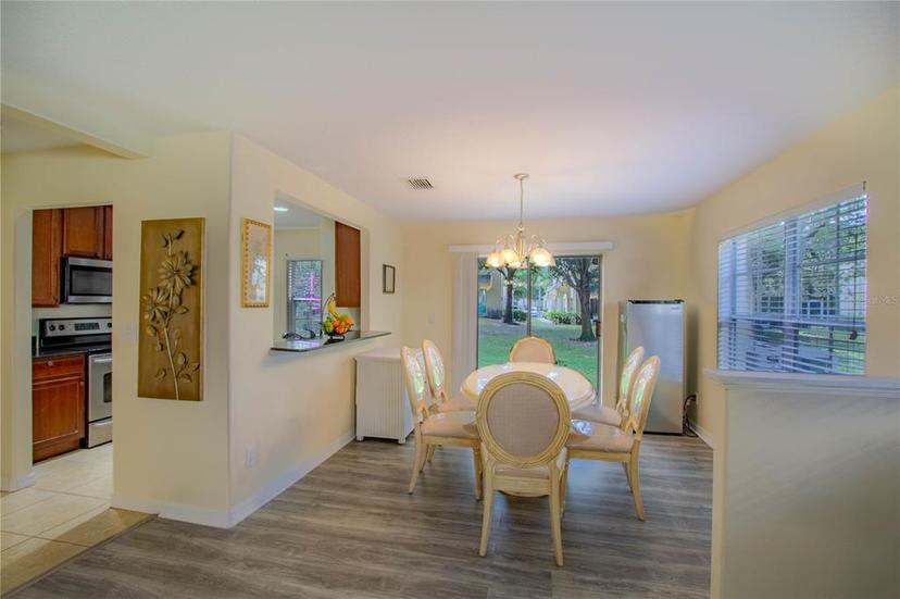 Picture of 10917 Brickside Court, Riverview FL 33579