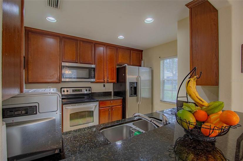 Picture of 10917 Brickside Court, Riverview FL 33579