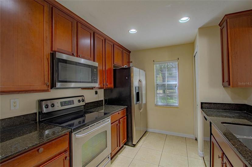 Picture of 10917 Brickside Court, Riverview FL 33579