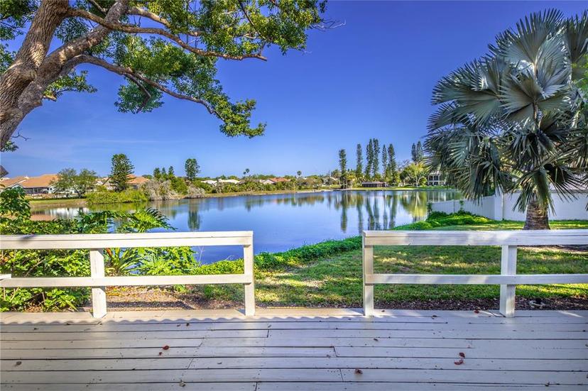 Picture of 3 Inlets Boulevard Unit 3, Nokomis FL 34275